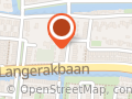 Advies- en Installatiebureau Warmtewerk