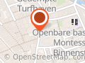 Jobdrive Beheer B.V.