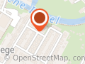 Peeters Opleiding & Advisering