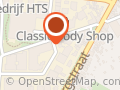Scholtze Horeca-Groothandel