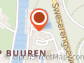 Stichting Psychotherapie en Boeddhisme