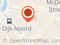 Van Hool Nederland B.V.