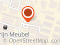 Qep Holland