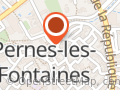 Centre de Radiologie Du Docteur Régis Bec