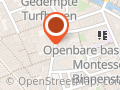 GEJA Hengelsport Hoorn