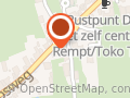 Product Op Maat Kwekerij