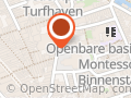 European Catering Consultants Bv