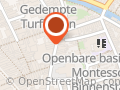 Sentor Uitzendbureau B.v.