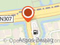 Kareltrans B.V - Bedrijfswagens - Bosch Car Service