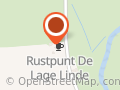 De Lage Linde