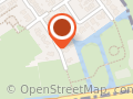 Pet Voetservice Mariette