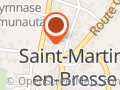 Mairie