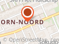 Klussenbedrijf P. Lindeman