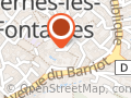 Trésorerie