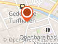 Makelaardij OG Pronk & Vd Wal