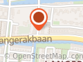 Mensink Klus- en Onderhoudsbedrijf