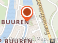 Ruymzicht Natuursteen Bv