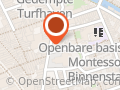 Restaurant Rendez-vous bij Jiorgos