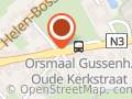 Transport