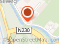 Hengelsport Maarssen