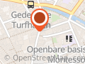 Siebel Juweliers
