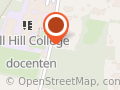 Coachpraktijk GO