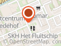 Dick Laan Stichting