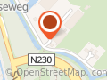 TREND VORTEX Maarssen