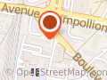 Urban Foods Dijon