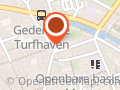 Mariakapel Kunstenaars Initiatief Hotel