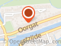 Stichting 650 Jaar Edam-Volendam