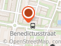 Venus Erotisch Bemiddelingsbureau