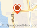 Tante Marloes