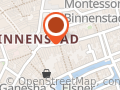 Jeroen Smit Informatiseringsadviesbureau