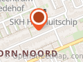 Autorijschool Bakker V.O.F.