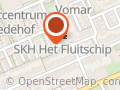 Viascholten
