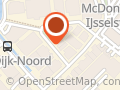 Briljant Dienstverlening