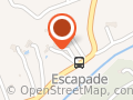 Domaine L'Escapade