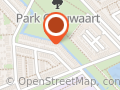 Onlinekinderspeelgoed
