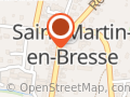 Neyrat Immobilier Saint-Martin-en-Bresse