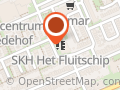 Kindcentrum Fluitschip