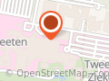 Stichting Research Cardiologie Tilburg