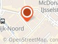 B. & S. Totaalonderhoud Bv