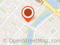 Volendams Opera Koor
