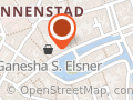 EenEnAlders
