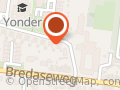Keuken Ontwerpers Oosterhout B.V.