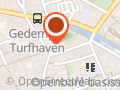Bloemendaal Makelaars/Taxateurs Hoorn BV