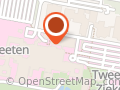 Apotheek ETZ - Locatie TweeSteden (VH De Donge)