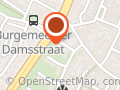 Molenschot Mediation Tilburg