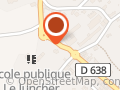 Collège Ernest Chalamel